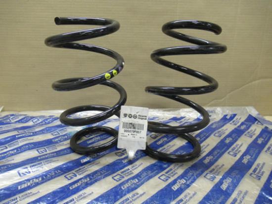 50707857 Veer voorzijde