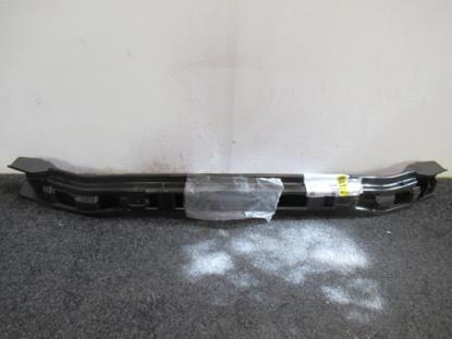 51701574 Dwarsbalk voorzijde