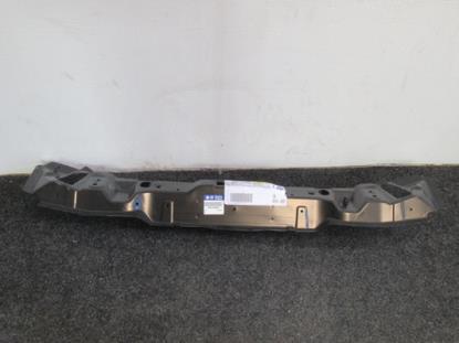 51703859 Dwarsbalk achterzijde