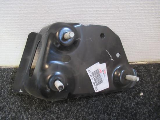 51706058 Versterking carrosserie rechtsvoor