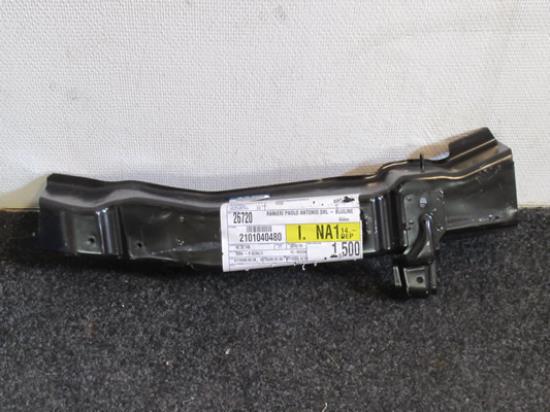 51706065 Versterking carrosserie rechtsvoor