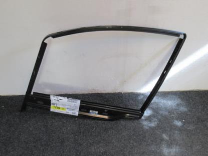 51707524 Profiel raam portier linksvoor