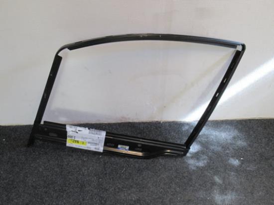 51707524 Profiel raam portier linksvoor