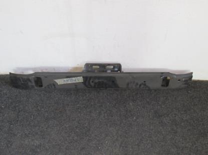 51722304 Dwarsbalk voorzijde