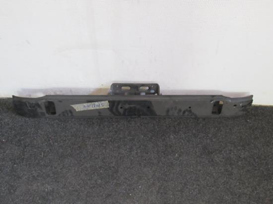 51722304 Dwarsbalk voorzijde