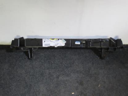 51725615 Dwarsbalk vloer 1.6 1.9 JTD