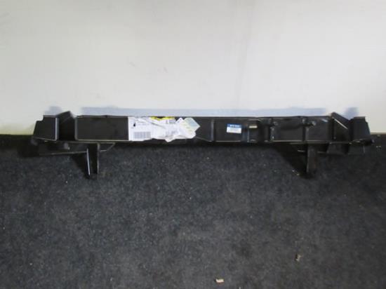 51725615 Dwarsbalk vloer 1.6 1.9 JTD