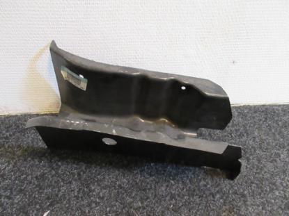 51736582 Balk carrosserie rechtsvoor