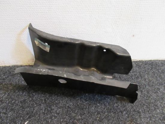 51736582 Balk carrosserie rechtsvoor