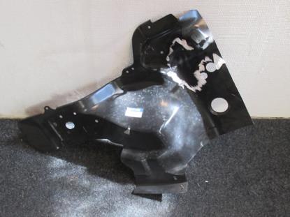 51736584 Frame carrosserie rechtsvoor