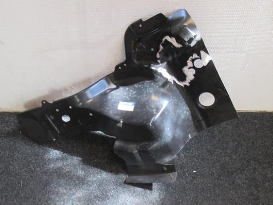 51736584 Frame carrosserie rechtsvoor