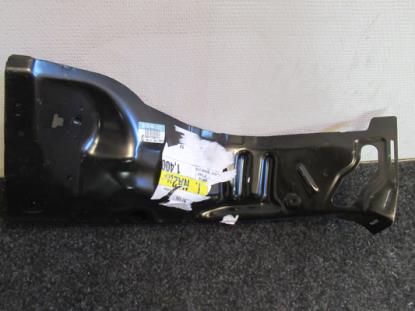 51739771 Frame carrosserie linksachter