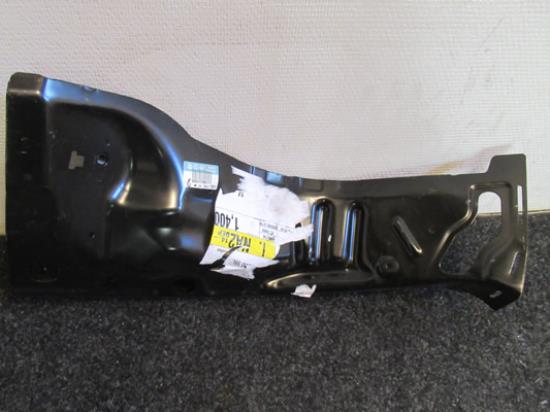 51739771 Frame carrosserie linksachter