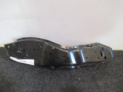 51747680 Stang carrosserie rechtsvoor