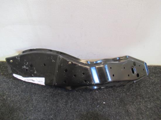 51747680 Stang carrosserie rechtsvoor