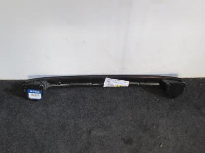 51750951 Dwarsbalk achterzijde