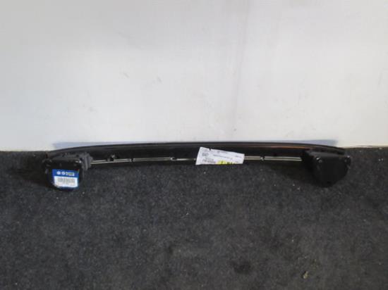 51750951 Dwarsbalk achterzijde