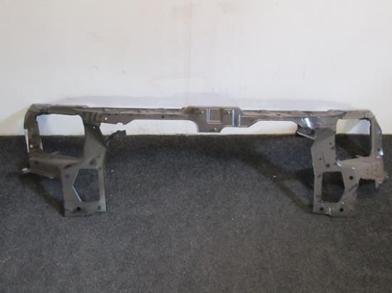 51774266 Dwarsbalk voorzijde