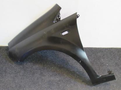 51777439 Zijscherm linksvoor