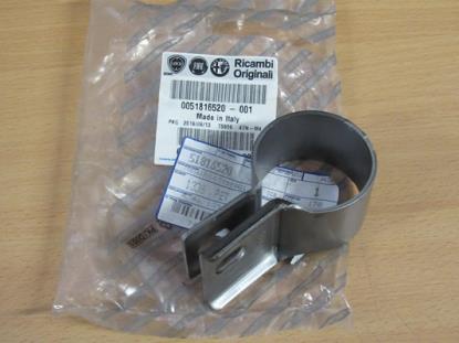 51816520 Uitlaatbeugel