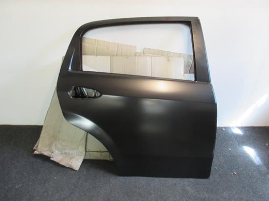 51872250 Portier rechtsachter