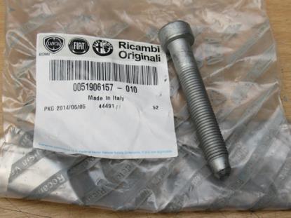 51906157 Bout M10 x 1.25