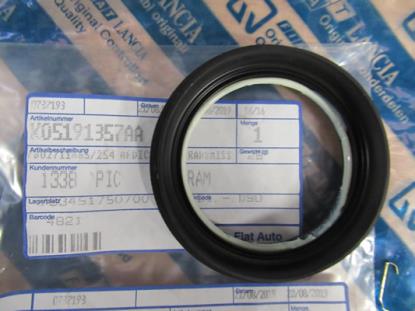 5191357AA Keerring versnellingsbak