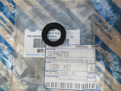 51946792 Pakking parkeercamera achterzijde