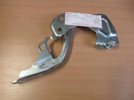 52009416 Motorkapscharnier rechterzijde