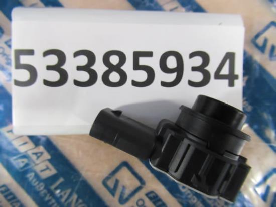 53385934 Parkeersensor achterzijde