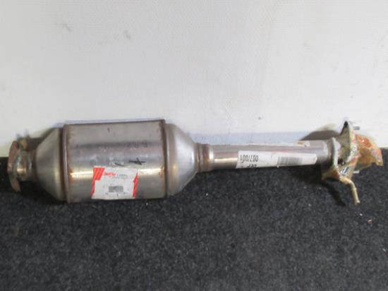 55183295 Katalysator