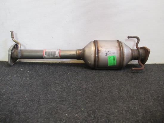 55188750 Katalysator