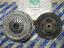 55190114 Koppelingsset 2.0 TS 16V