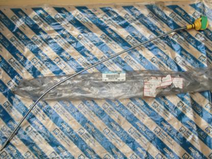 55191706 Oliepeilstok 1.9 JTDM