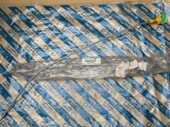 55191706 Oliepeilstok 1.9 JTDM