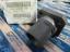 55199493 Flens distributie tandwiel 1.3 JTD