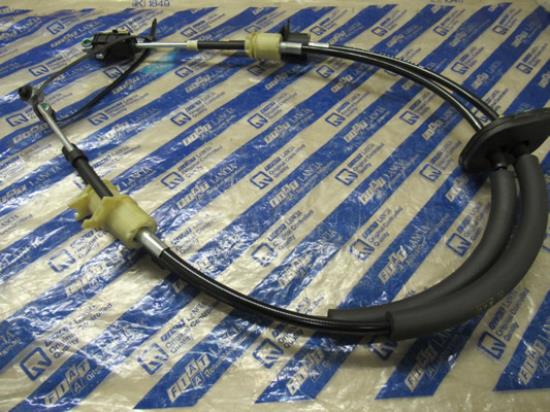 55200612 Schakelkabelset 1.9 en 2.2JTS