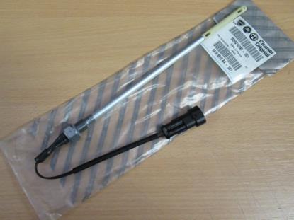 55210140 Zender olieniveau M12x1.25