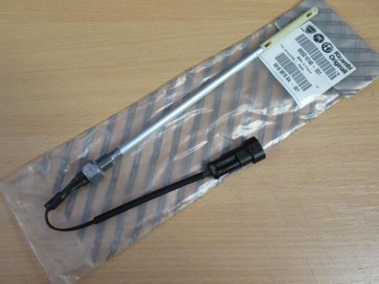 55210140 Zender olieniveau M12x1.25