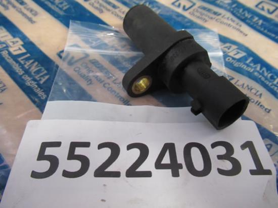 55224031 Krukassensor