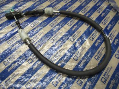 55251272 Schakelkabel rechts