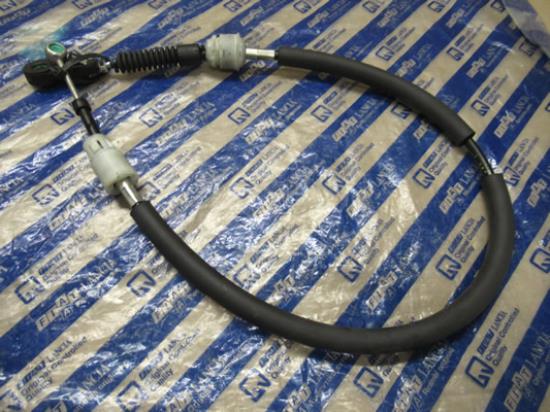 55251272 Schakelkabel rechts