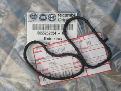 55252554 Pakking EGR koeler
