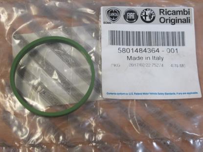 5801484364 Pakking inlaatspruitstuk