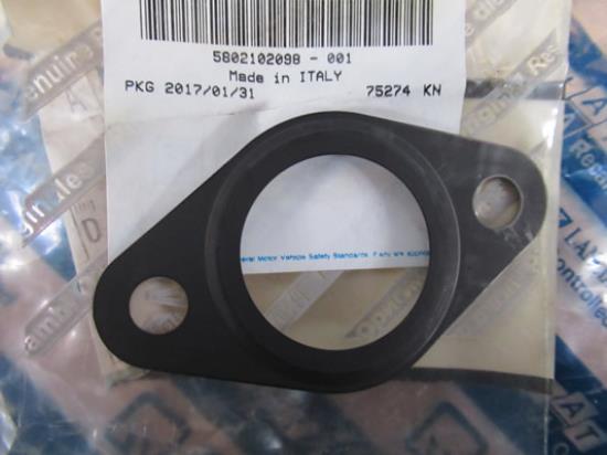 5802102098 Pakking EGR