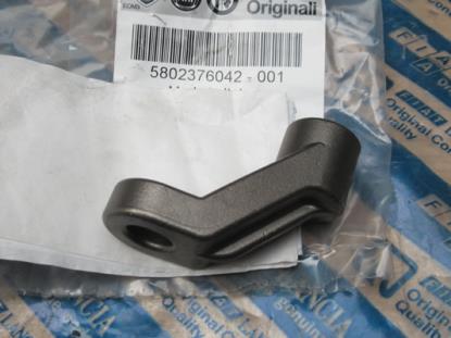 5802376042 Beugel