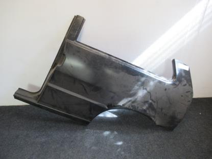 5889083 Linker achterscherm carrosserie