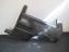 5889083 Linker achterscherm carrosserie