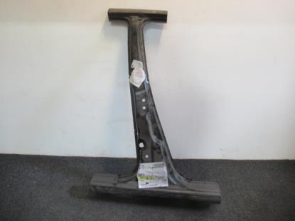 5896015 Deurstijl rechterzijde