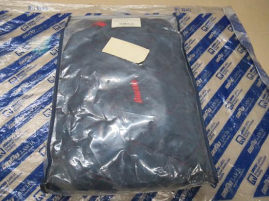 5907294 Stoelhoezenset